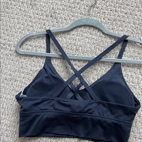 ***SOLD*** - Picture 2 of 4